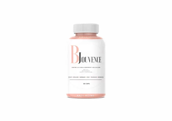 B-Jouvence